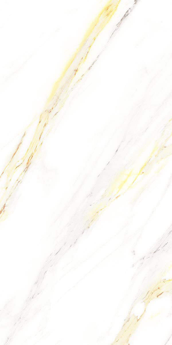 CALACATA GOLD F3